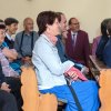 Pouť na Mariánské Hoře s Mons. Prokopem Brožem - foto Člověk a Víra (ne 6.9.2026)
